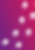 Fetchable space rockets on a purple background