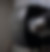 A close-up of a humidifier in the basement