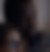an embarrassed man sitting closely beside a woman