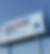 Billboard from ZGM’s "NAIT Domestic Student Recruitment" campaign reading "Your future bass wants you to apply now" apply now is emphasized with the NAIT logo.