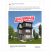 An example of the Daytona Homes Duo Homes campaign as an LinkedIn social ad.