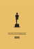 black icon of a "stick person" trophy missing a leg on a light yellow background